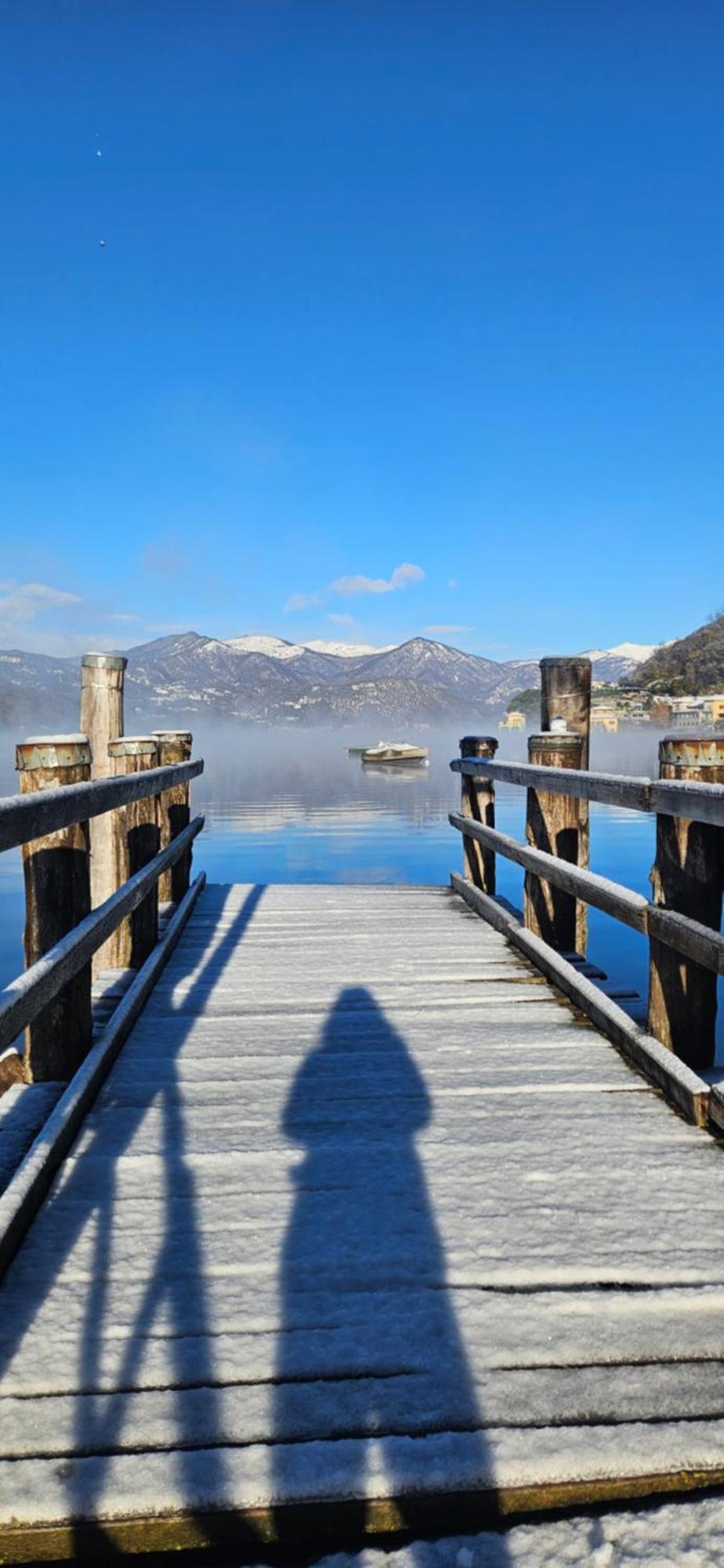 Bolzano Novarese La Baia D'Acquadolce 빌라 외부 사진